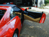 [thumbnail of 1990 Ferrari 348TS 11.jpg]